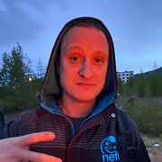  ,  , 36