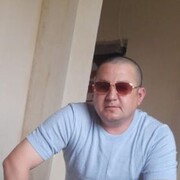  -,   , 39 ,   ,   