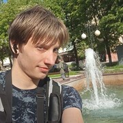 ���������� �����-���������, ���� ����� ��������, 19 ���, ������������ ��� ������, ����� � ���������, c�������� ���������