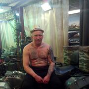 ���������� ������������, ���� ������� ����, 42 ����, ������������ ��� ������, ����� � ���������