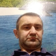  ,   , 43 ,   ,   