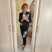 ���������� �����-���������, ���� ������� ����, 58 ���, ������������ ��� ������, ����� � ���������, c�������� ���������