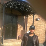 ���������� �������������, ���� ������� ������, 37 ���, ������������ ��� ������