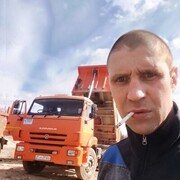  ,   , 37 ,   ,   
