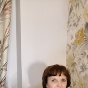  ,   , 65 ,     , c 