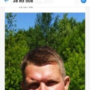  ,   , 39 ,   ,   , c , 