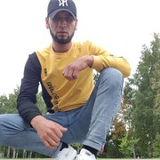 ���������� ������������, ���� ������� ������, 28 ���, ������������ ��� ������, ����� � ���������