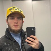 ���������� ������, ���� ������� �������, 30 ���, ������������ ��� ������, ����� � ���������