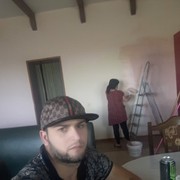  ,   , 33 ,   ,   , c 