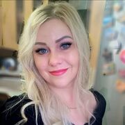 ���������� ������ ��������, ���� ������� ��������, 48 ���, ������������ ��� ������, ����� � ���������