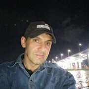 ���������� ������-��-����, ���� ������� �������, 52 ����, ������������ ��� ����� � ���������, c�������� ���������, ���������