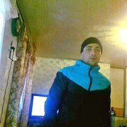 ���������� ���������, ���� ������� �����, 39 ���, ������������ ��� ������, ����� � ���������