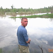  -,   Pasha, 40 ,  