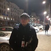 ���������� ������-��-����, ���� ����� �����, 23 ����, ������������ ��� ����� � ���������, c�������� ���������