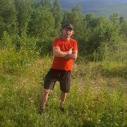  ,   , 46 ,   ,   