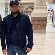 ���������� �����������, ���� ������� Aleksandr, 35 ���, ������������ ��� ������, ����� � ���������