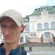  ,   , 43 ,   ,   , c 