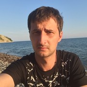  ,  , 35