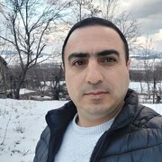 ���������� �������, ���� ������� Roma, 43 ����, ������������ 