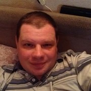 ���������� ���������, ������� ����, 45