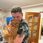 ���������� �����-���������, ���� ������� �����, 36 ���, ������������ ��� ������, ����� � ���������