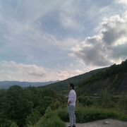 ���������� ���������, ���� ������� �����, 31 ���, ������������ ��� ������, ����� � ���������