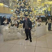 ���������� ���������, ���� ������� �����, 31 ���, ������������ ��� ������, ����� � ���������, c�������� ���������