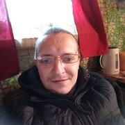  ,  , 34