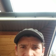  -,   , 37 ,   ,   , c 