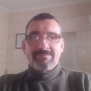  ,  , 56