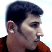  ,   , 33 ,     