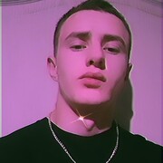  ,  Roman, 26
