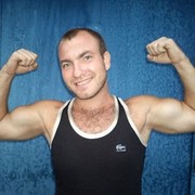 ���������� �������, ���� ������� ����, 37 ���, ������������ ��� ������, ����� � ���������, c�������� ���������