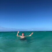 ���������� ��������, ���� ������� �����, 34 ����, ������������ ��� ������, ���������