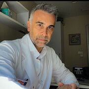  ,   John abbott, 57 ,   ,   