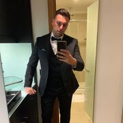 ���������� ���������, ���� ������� �������, 38 ���, ������������ ��� ����� � ���������, c�������� ���������