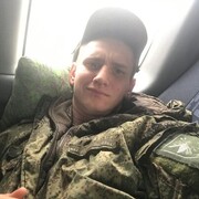 ���������� ������, ���� ����� �����, 23 ����, ������������ ��� ����� � ���������, c�������� ���������, ���������