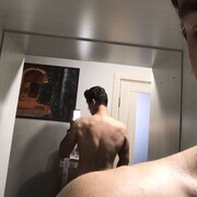 ���������� ������, ���� ����� ����, 23 ����, ������������ ��� ������, ����� � ���������