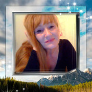 ���������� ���������, ���� ������� ����, 66 ���, ������������ ��� ������, ����� � ���������, c�������� ���������