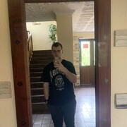 ���������� ������, ���� ����� �����, 20 ���, ������������ ��� c�������� ���������