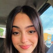 ���������� ���������, ������� �������, 39