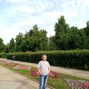 ���������� ��������, ���� ������� �������, 55 ���, ������������ ��� ����� � ���������, c�������� ���������