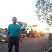  ,   , 52 ,   ,   