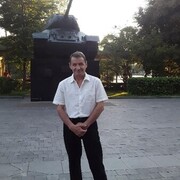  ,    , 59 ,     , c 