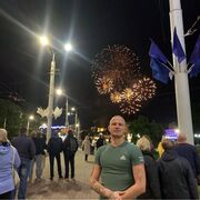 ���������� �����-���������, ���� ����� �����, 23 ����, ������������ ��� ������, ���������