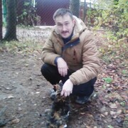 ���������� ������, ���� ������� ����, 44 ����, ������������ ��� ������, ����� � ���������