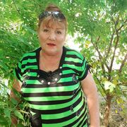  ,   , 61 ,   ,   , c 