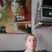  ,   , 51 ,   ,   , c 