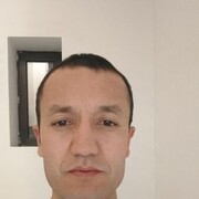  ,   Bahriddin , 36 ,   