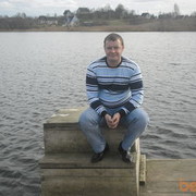  ,   Sacha, 41 ,  